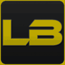 longmireconsulting.com