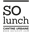solunch.com