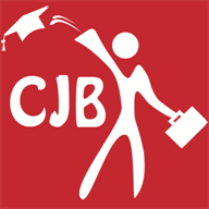 columbiaweddingvenues.com