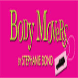 bodymoversfanfiction.com