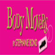 bodymoversfanfiction.com