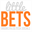 littlebets22.splashthat.com