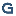 gascontrolsystems.com