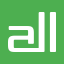 aldar-albida-alkbry.all.biz