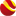 tuanjiebao.com