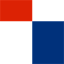 lcxsoftware.com