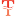 trinityfallstx.net