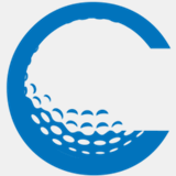 cazenoviacollegeonline.com