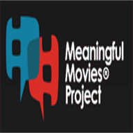 meaningfulmovies.org