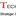 tech-tonicsadvisors.com