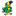 higginslocation.com