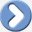 systemgruppe.com