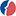 realityplex.com