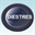 digicontrol.com.br