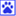 jscpm.org
