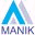 manikadvertisers.com