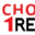 choice1homes.com