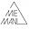miemani.co.uk
