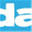 daniel-aragon.com
