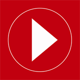 cncollin.com