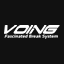 voing-sp.com