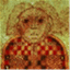 voxhiberionacum.wordpress.com