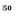 element50.us