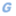 gudee.eu