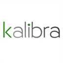 kalibrasolutions.com