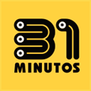 31minutos.cl