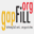 gapfill.org