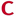 communications.co.at