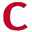 communications.co.at