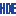 howarddrivepta.org