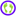 federation-reflexologie.eu