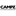 chartreuseindustries.ca