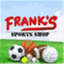 franksbx.com