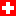 swiss-lodge.ch