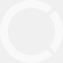 cpanel.hoststore.net