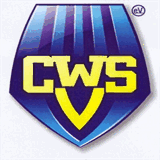 cwsv-sport.de