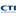 craigsellsnewbern.com