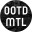 ootdmtl.com