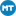mue-tech.com