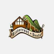 bluewatersfishing.com