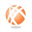 netfocustech.com