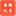 taochengzhou.com