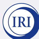 isr-asso.org