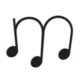 asociacionmusicaparavivir.org