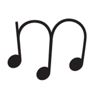 asociacionmusicaparavivir.org