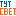 tutsvet.ru